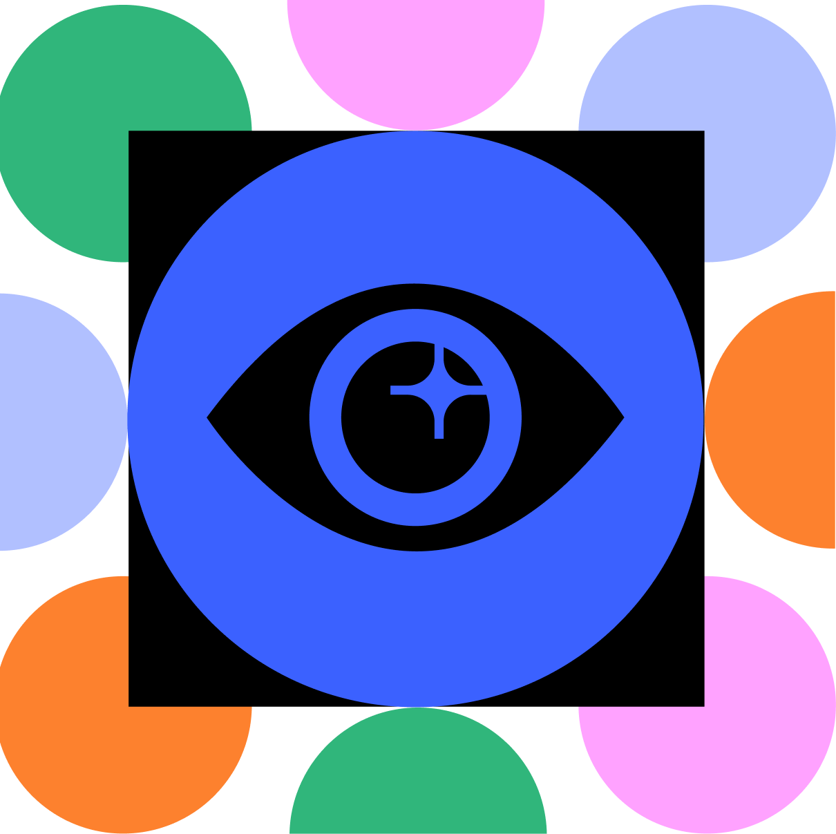 Contact Image